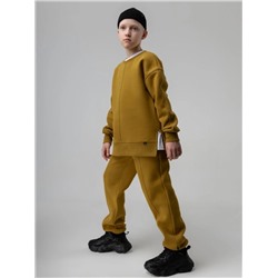 Bodo Костюм 46-48МU