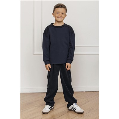 Джемпер BATIK, 1128195