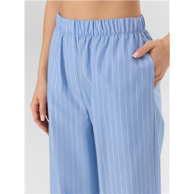 MARK FORMELLE Комплект 592549