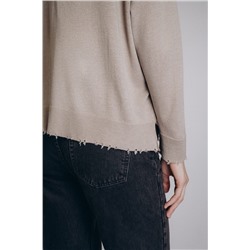 Кофта INDEFINI, 1227295