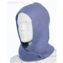 Тамара Капор женский (56-58)