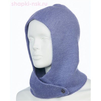 Тамара Капор женский (56-58)