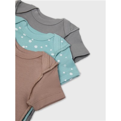 MARK FORMELLE Боди детское 13015-1-3