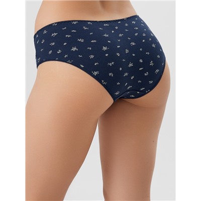 MARK FORMELLE Трусы 412380-1