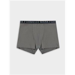 MARK FORMELLE Трусы 413345
