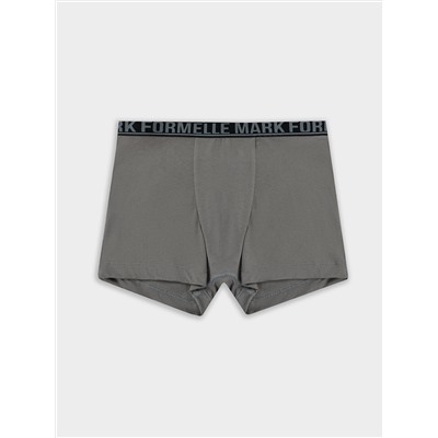 MARK FORMELLE Трусы 413345