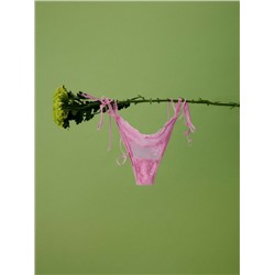 Трусы стринги-бразилиано жен. Larina