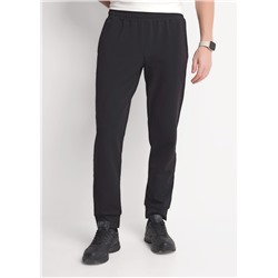 Брюки мужские