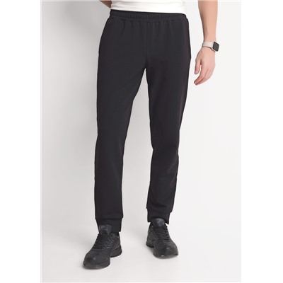 Брюки мужские