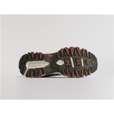 Кроссовки Nike Fiyi V2