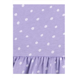 Платье АПРЕЛЬ, 841876