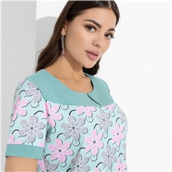 CHARUTTI Платье 8297