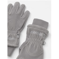 CROCKID Перчатки ФЛ 10001/25/61 ГР