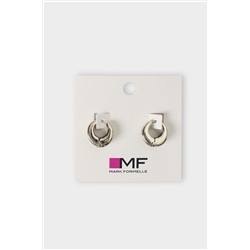 Серьги MARK FORMELLE, 1226049