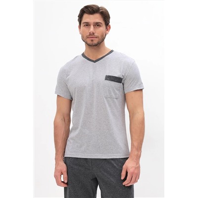 Lika Dress Костюм 10417