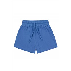 Шорты YOULALA, 1228918