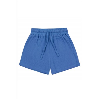 Шорты YOULALA, 1228918