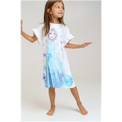 Сорочка PLAYTODAY, 714172