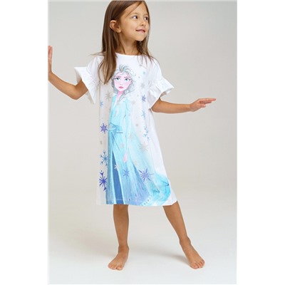 Сорочка PLAYTODAY, 714172