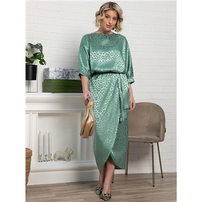 LT Collection Платье П15114-12М