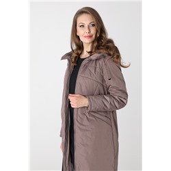 Пальто DIZZYWAY, 1032395