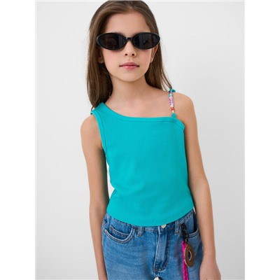 Солнцезащитные очки с поляризацией для детей