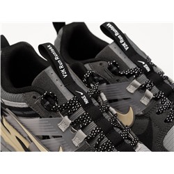 Кроссовки Nike V2K Run