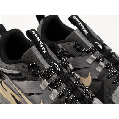 Кроссовки Nike V2K Run