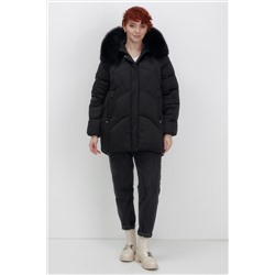 Куртка MTFORCE, 1136495