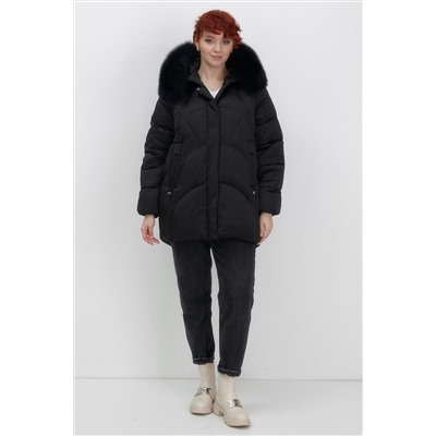 Куртка MTFORCE, 1136495