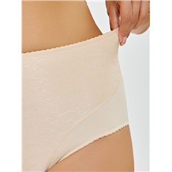 DU1025 (Трусы женские корректирующие, MadaModa )