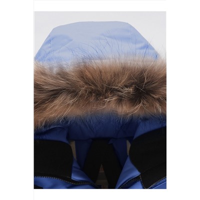 Парка MTFORCE, 1205852