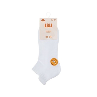 Носки женские ESLI ACTIVE