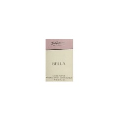 Туалетная вода Baldessarini Bella 1мл жен edp
