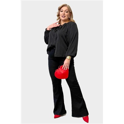 Рубашка-20020