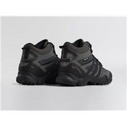 Зимние Ботинки Adidas Terrex Winter