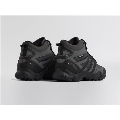Зимние Ботинки Adidas Terrex Winter