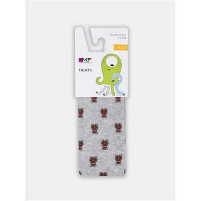 MARK FORMELLE Детские колготки 700K-3214