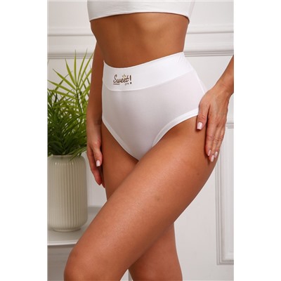 Трусы 64891 НАТАЛИ, 1215942