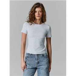 ДЖЕМПЕР ЖЕНСКИЙ 112975