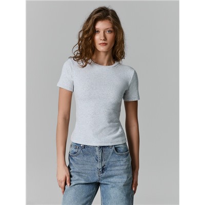 ДЖЕМПЕР ЖЕНСКИЙ 112975