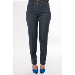 Артикул 925-242