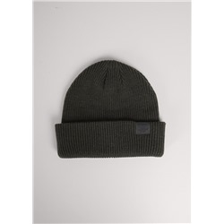 CLEVER Шапка 453342аш