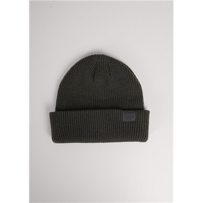 CLEVER Шапка 453342аш