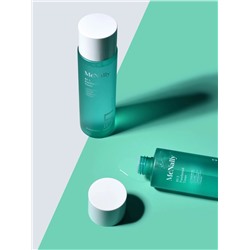 MCNALLY - ТОНЕР С ПАНТЕНОЛОМ B5 5 PANTHENOL TONER, 205 МЛ