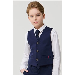 Галстук SMENA, 1104899