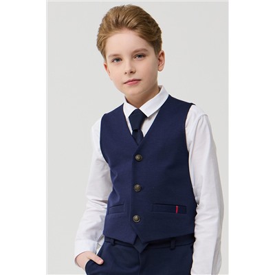 Галстук SMENA, 1104899