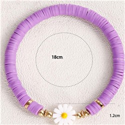 Акц -12% Браслет арт. 41 9339 (id 281333)