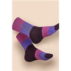 Носки, 2 п. PELICAN, 1044752