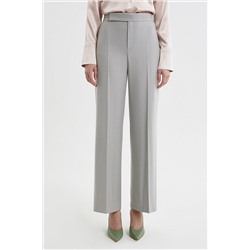 Брюки POMPA, 1094398